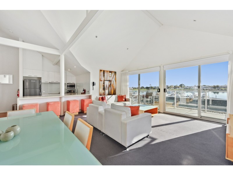 2 Ferry Boulevard, George Town TAS 7253