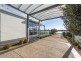 2 Ferry Boulevard, George Town TAS 7253