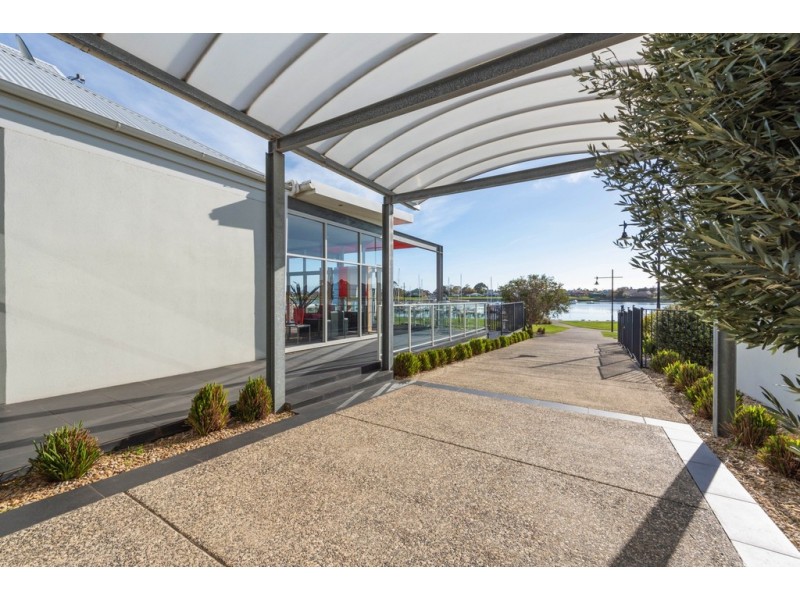 2 Ferry Boulevard, George Town TAS 7253