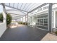 2 Ferry Boulevard, George Town TAS 7253