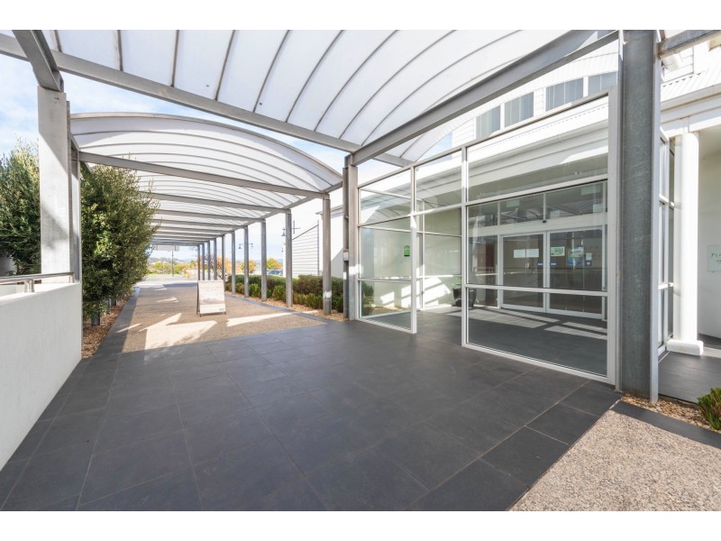 2 Ferry Boulevard, George Town TAS 7253