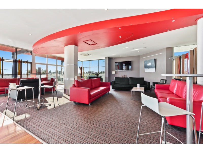 2 Ferry Boulevard, George Town TAS 7253
