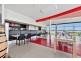 2 Ferry Boulevard, George Town TAS 7253