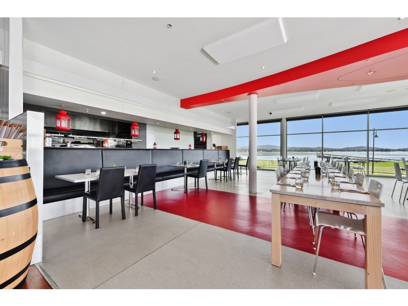 2 Ferry Boulevard, George Town TAS 7253