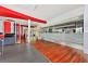 2 Ferry Boulevard, George Town TAS 7253