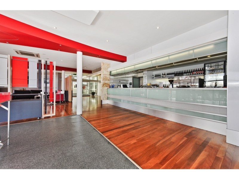 2 Ferry Boulevard, George Town TAS 7253