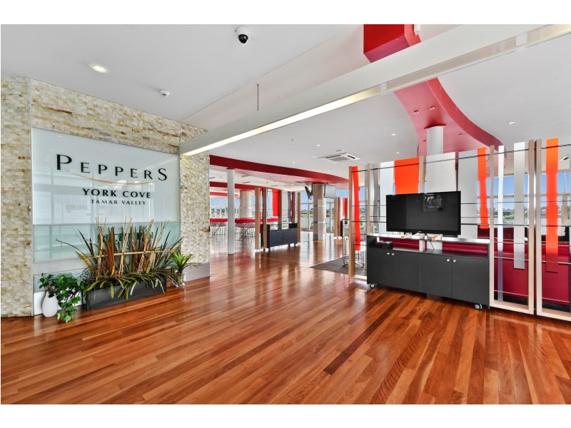 2 Ferry Boulevard, George Town TAS 7253