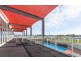 2 Ferry Boulevard, George Town TAS 7253