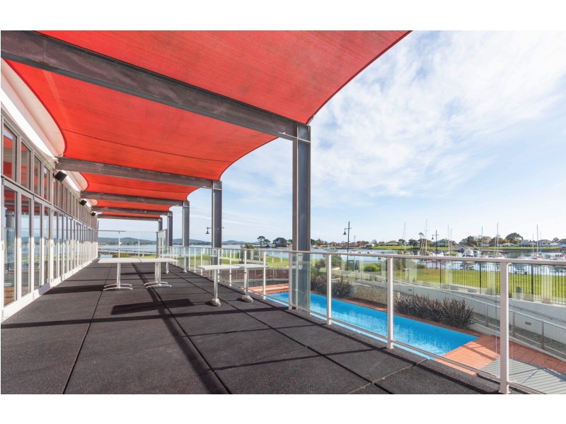 2 Ferry Boulevard, George Town TAS 7253