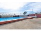 2 Ferry Boulevard, George Town TAS 7253
