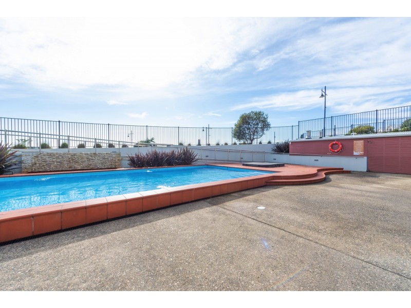 2 Ferry Boulevard, George Town TAS 7253