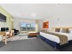 2 Ferry Boulevard, George Town TAS 7253
