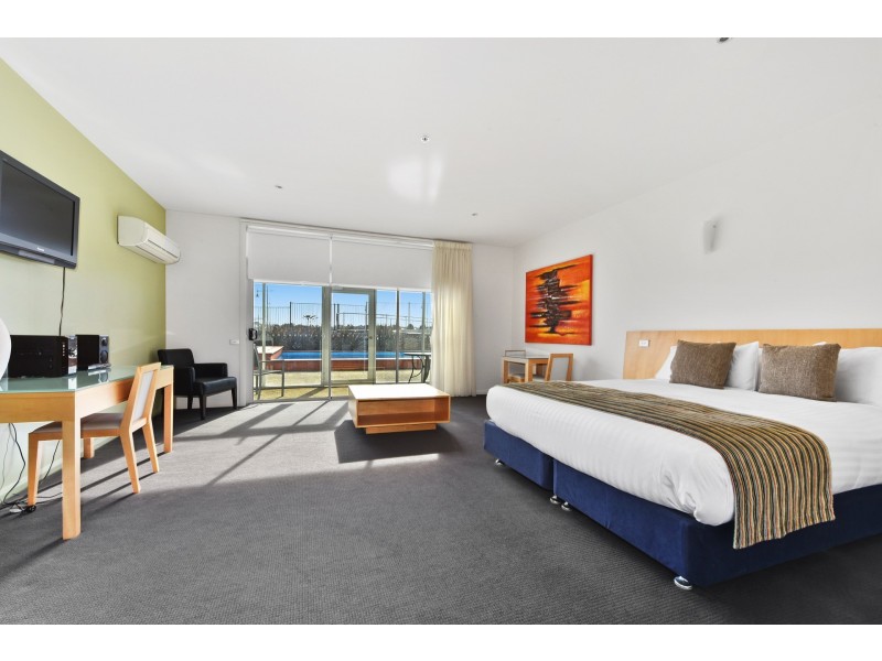 2 Ferry Boulevard, George Town TAS 7253