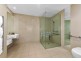 2 Ferry Boulevard, George Town TAS 7253