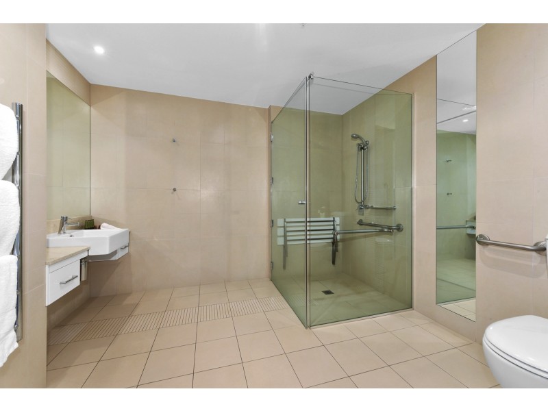 2 Ferry Boulevard, George Town TAS 7253