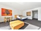2 Ferry Boulevard, George Town TAS 7253