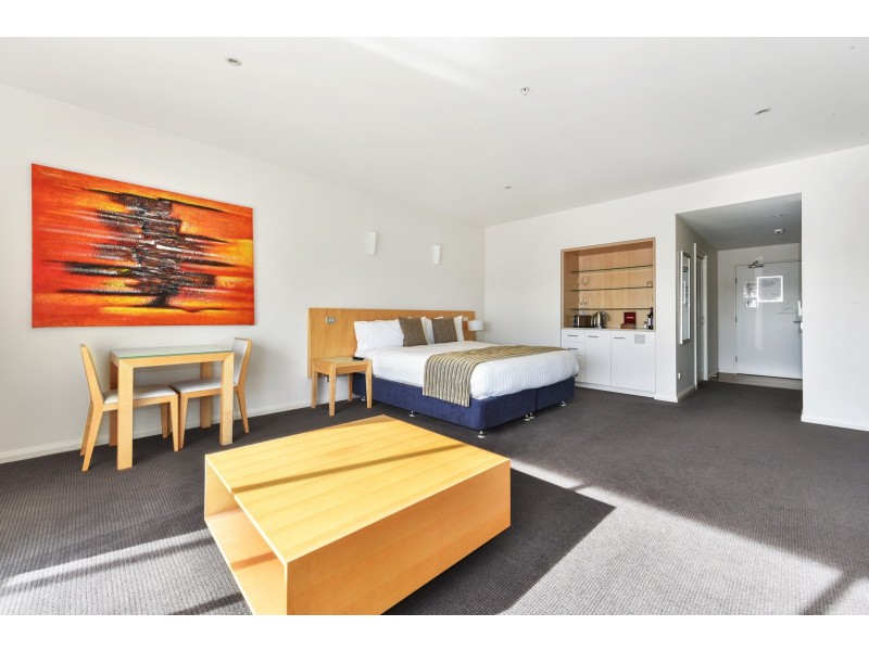 2 Ferry Boulevard, George Town TAS 7253