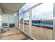 2 Ferry Boulevard, George Town TAS 7253