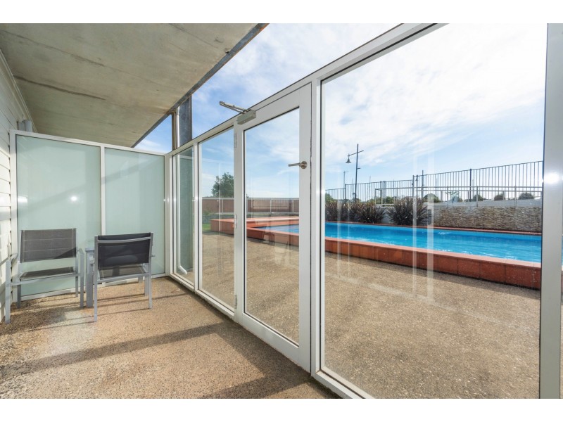2 Ferry Boulevard, George Town TAS 7253