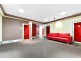 2 Ferry Boulevard, George Town TAS 7253