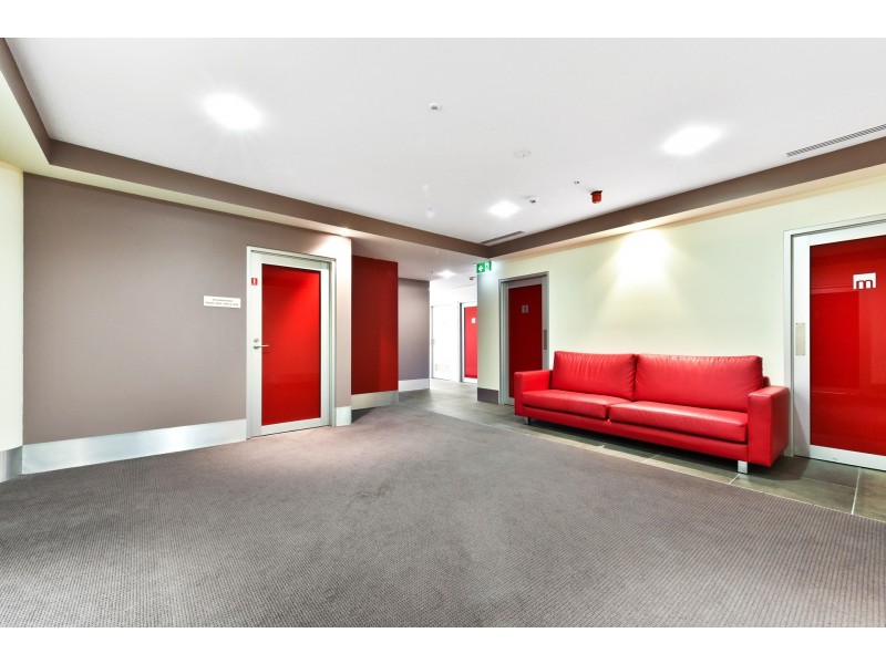 2 Ferry Boulevard, George Town TAS 7253