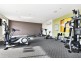 2 Ferry Boulevard, George Town TAS 7253