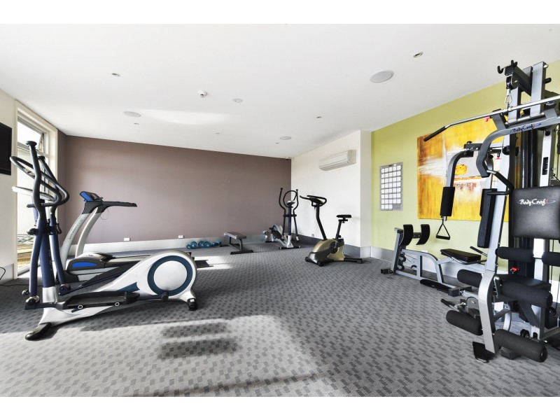 2 Ferry Boulevard, George Town TAS 7253