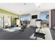 2 Ferry Boulevard, George Town TAS 7253