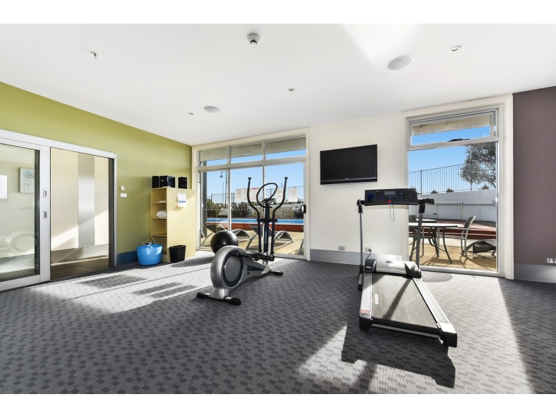 2 Ferry Boulevard, George Town TAS 7253