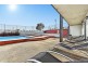 2 Ferry Boulevard, George Town TAS 7253