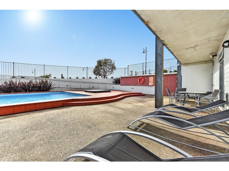 2 Ferry Boulevard, George Town TAS 7253
