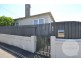 92 Frederick Street, Launceston TAS 7250