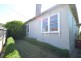 92 Frederick Street, Launceston TAS 7250