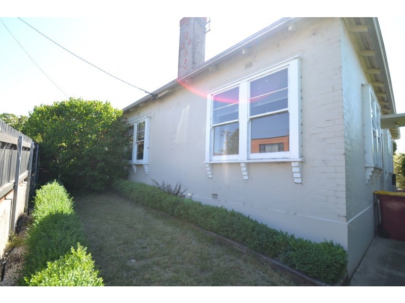92 Frederick Street, Launceston TAS 7250
