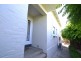 92 Frederick Street, Launceston TAS 7250
