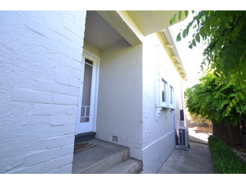 92 Frederick Street, Launceston TAS 7250