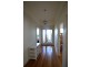 92 Frederick Street, Launceston TAS 7250