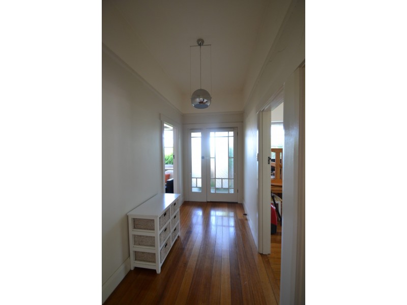 92 Frederick Street, Launceston TAS 7250
