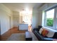 92 Frederick Street, Launceston TAS 7250