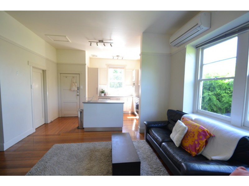 92 Frederick Street, Launceston TAS 7250