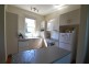 92 Frederick Street, Launceston TAS 7250
