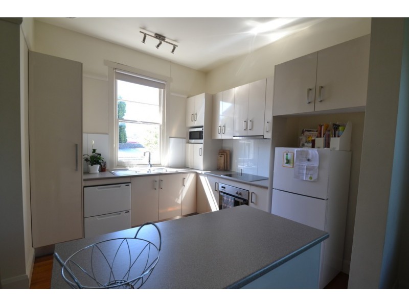92 Frederick Street, Launceston TAS 7250
