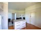 92 Frederick Street, Launceston TAS 7250