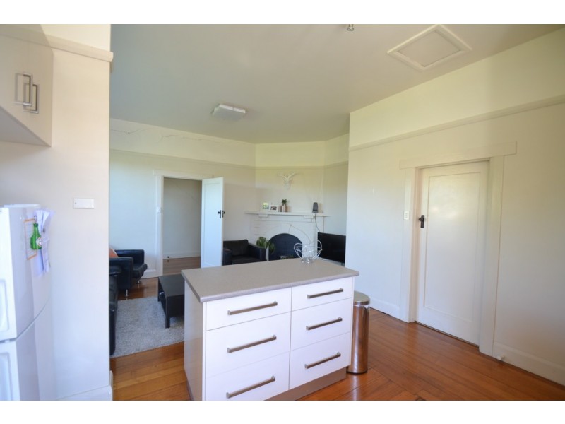 92 Frederick Street, Launceston TAS 7250