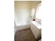 92 Frederick Street, Launceston TAS 7250