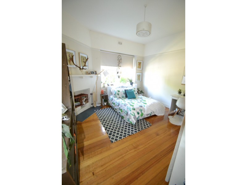 92 Frederick Street, Launceston TAS 7250