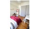 92 Frederick Street, Launceston TAS 7250
