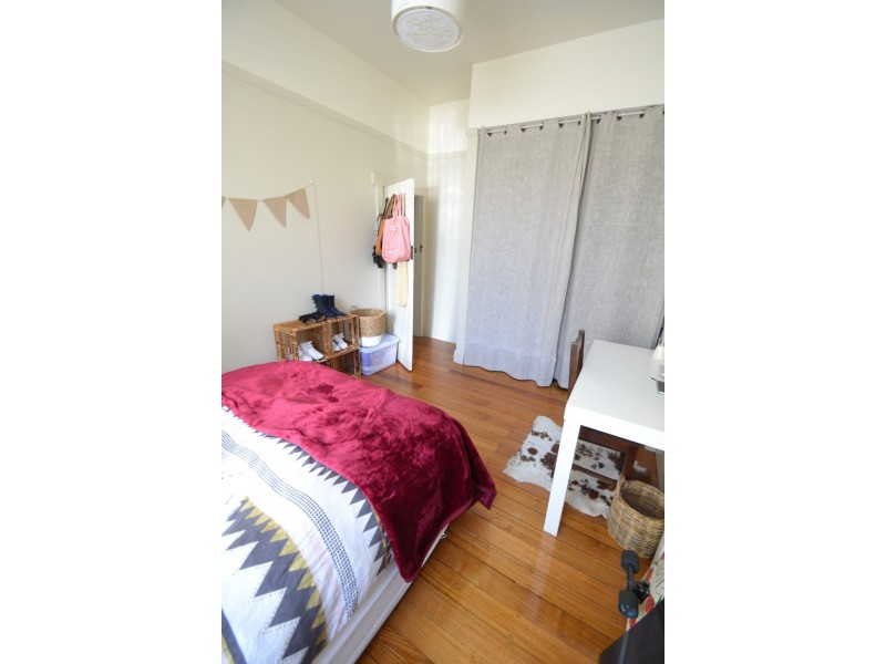 92 Frederick Street, Launceston TAS 7250