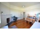 92 Frederick Street, Launceston TAS 7250