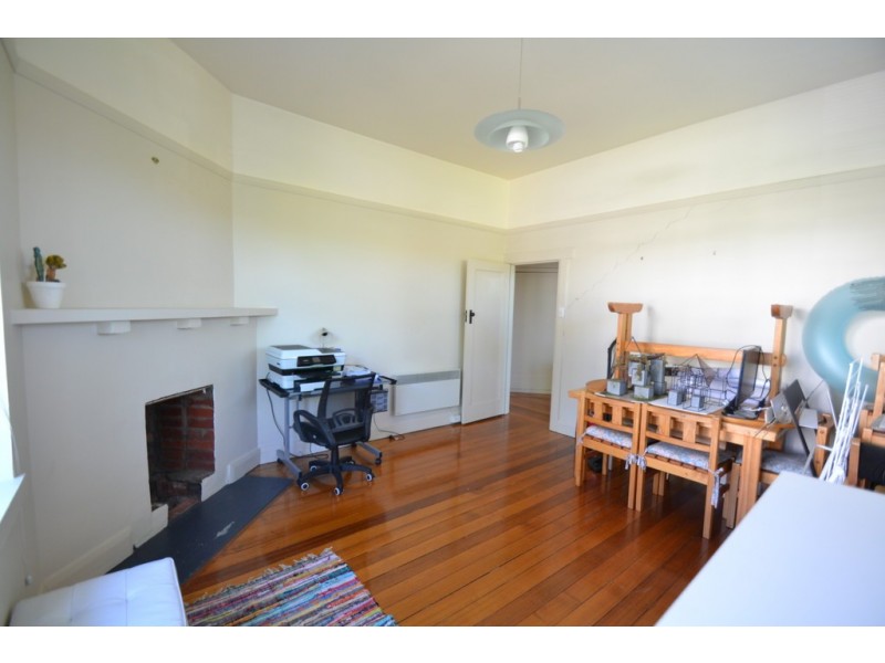 92 Frederick Street, Launceston TAS 7250